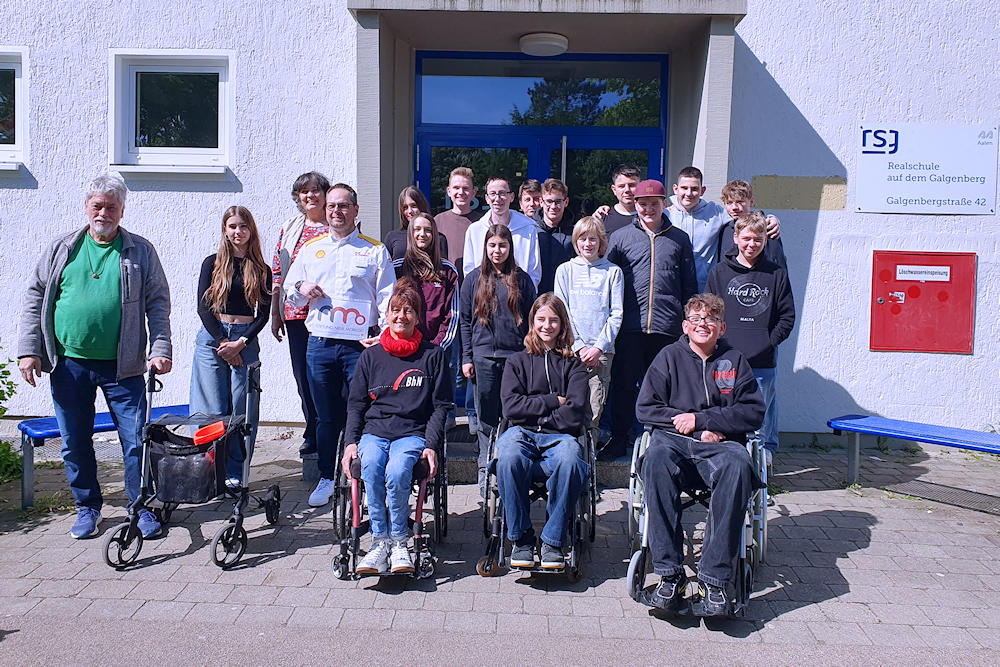 mobilitaetshelfer-2025-05