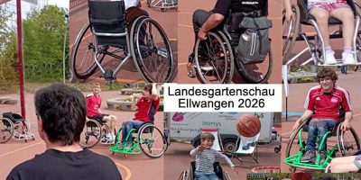 Inklusionstag_der_Landesgartenschau_Ellwangen_2026