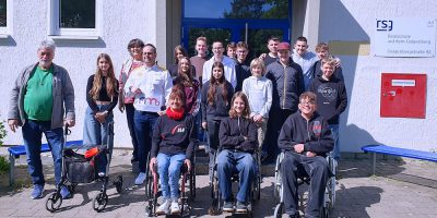 mobilitaetshelfer-2025-05