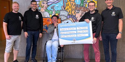 roundtable_aalen_spende_2025_800x556